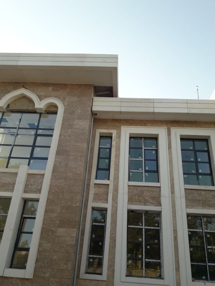 Adıyaman Samsat Belediye Binası-7